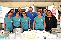 VBS_2112 - Sipario 2024
